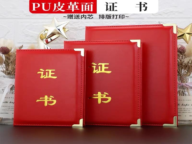 专业技术团队